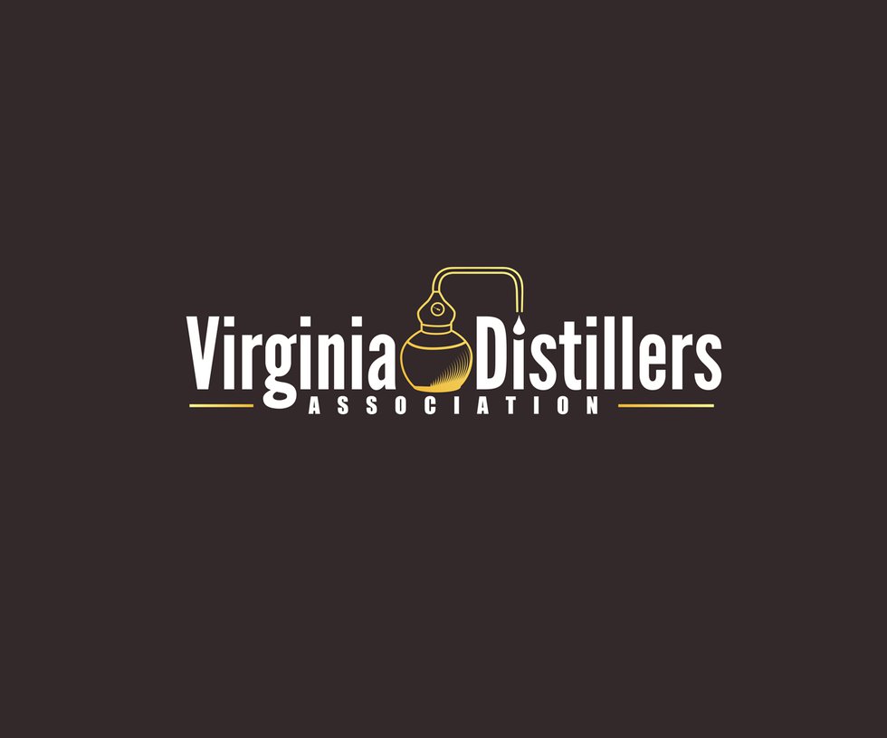 Virginia Distillers Are Lifting Spirits - Thehouseandhomemagazine.com